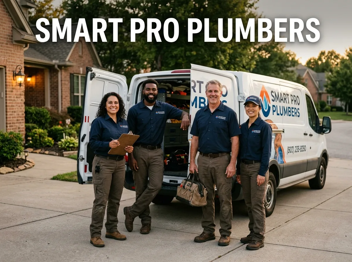 Water Heater Repair company in Brunswick, MD