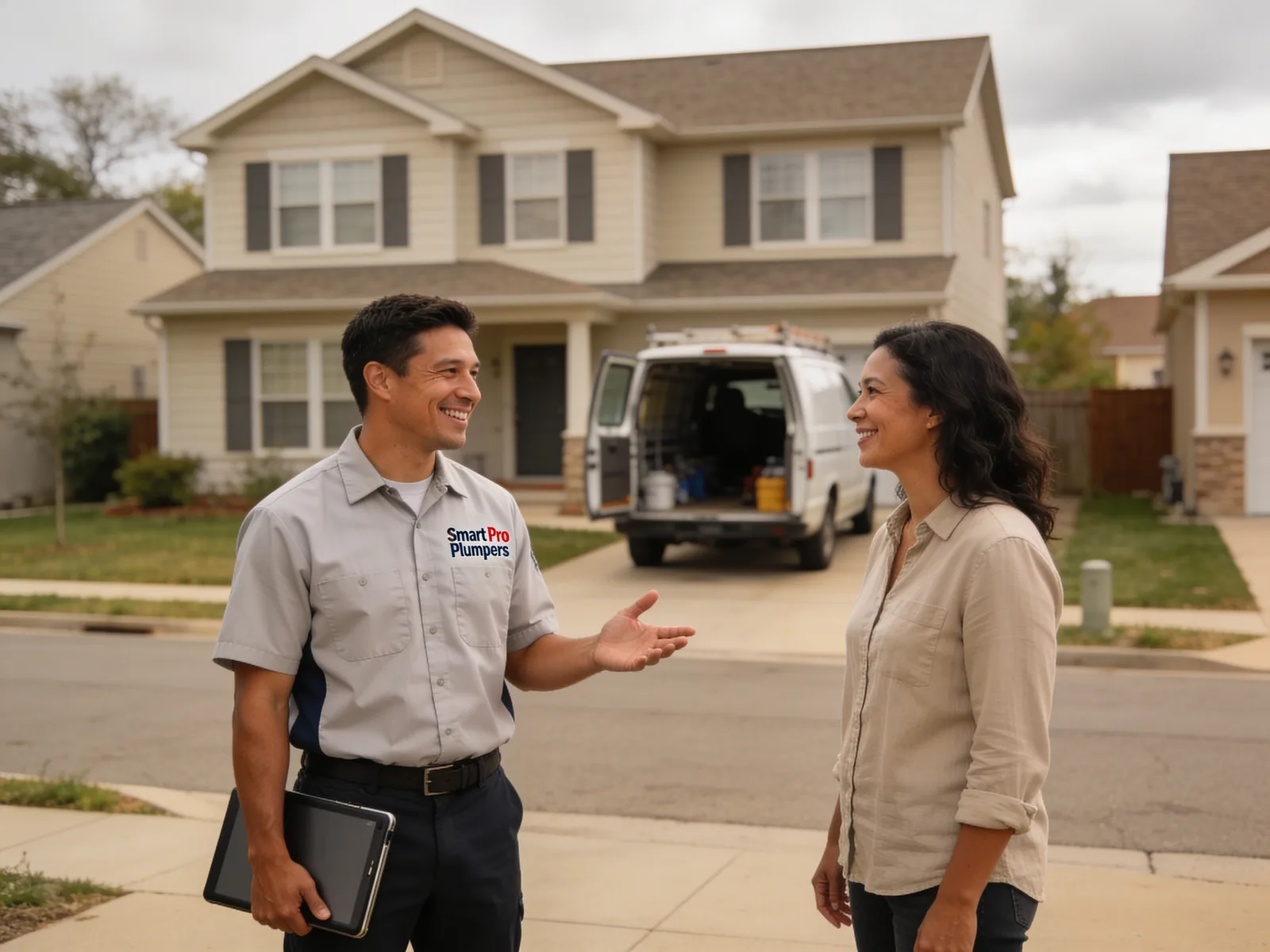 Water Heater Repair Brunswick, MD FAQs